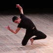 В Казани пройдет фестиваль современной хореографии «Площадь Свободы»