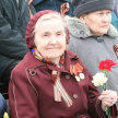 В Казани во время ЧМ-2018 пройдет согласованный митинг против повышения пенсионного возраста 