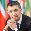 Дамир Фаттахов назначен министром по делам молодежи РТ