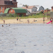 С начала лета в Татарстане утонули 20 человек