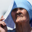 В 2024 году средняя пенсия неработающих пенсионеров вырастет до 20 тыс. рублей — Минфин РФ 