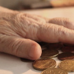 Самая большая пенсия после повышения возрастного порога составит 34 тысячи рублей — Минтруд РФ 