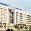 КГЭУ планирует построить новое общежитие рядом с метро «Козья слобода»