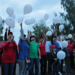 Столицу Татарстана ожидают три крупных фестиваля в следующие выходные