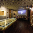 В Казани выставили на продажу мультимедийный музей Старо-Татарской слободы 