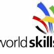 Татарстан занял второе место на Worldskills Russia 