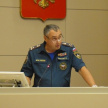 В Татарстане 67 процентов проверенных ТЦ не соответствуют требованиям пожарной безопасности 