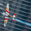 “Казан” гаилә үзәге янында Red Bull Air Race тамашачы зонасы тулысынча түләүле була 