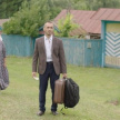 В селах Татарстана могут появиться старосты 