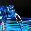 Казанцам хватит питьевой воды лишь на 50 лет — «Водоканал»