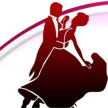 В Казани пройдет международный турнир по танцевальному спорту