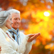 Мухаметшин: День пожилых людей в РТ — это добрая традиция проявления благодарности 