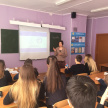 В школах Татарстана стартуют парламентские уроки