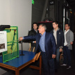 Рөстәм Миңнеханов Сан-Францискодагы фәнни музей эшчәнлеген өйрәнергә кирәк дип исәпли 