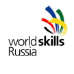 Татарстанда WorldSkills Russia төбәк чемпионаты ноябрьдә була 