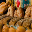 Цены на социальный хлеб в Татарстане выросли на 16% 