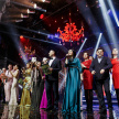 VI Национальная музыкальная премия «Болгар радиосы»: стало известно, кто проведет церемонию 