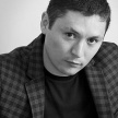 В гостях “Иртэнге чэй” – актер Алмаз Сабирзянов!