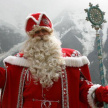 Дед Мороз посетит Казань в начале декабря в рамках турне по городам России 