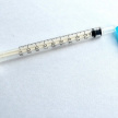 Минздрав предложил запретить призывы против прививок 