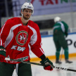 Россиянең хоккей җыелма командалары бер көн эчендә ике кубок хуҗасы булды