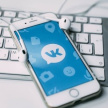 «ВКонтакте» разрешила пользователям скачивать данные своего профиля