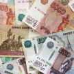 В Казани средняя зарплата выросла на 10% 