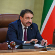 За звание «Руководитель года — 2018» в Татарстане поборются 85 претендентов 