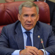 Рустам Минниханов подпишет с главой Кемеровской области соглашение о сотрудничестве между регионами 