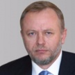 Александр Фомин назначен на пост замминистра обороны России 