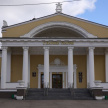 Кариев театры утыз еллык юбилеена әзерләнә 