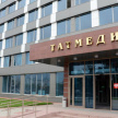 Редакции «Татмедиа» в 2018 году получили 4,2 млн рублей грантов – втрое больше, чем годом ранее