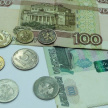 Ежемесячная выплата на первенца в Татарстане увеличена на 406 рублей 
