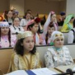На организацию Международной олимпиады по татарскому языку выделили 10 млн рублей 