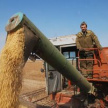 Зарплата работников сельского хозяйства в Татарстане выросла на 6% 