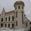 Казандагы Габдулла Тукай әдәби музее “Әлифба бәйрәме”нә чакыра