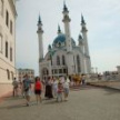 В 2018 году туризм принес в бюджет Татарстана более 28 млрд рублей