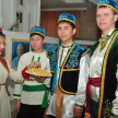 Стратегию развития татарского народа обсудят на форуме татар Уральского ФО 