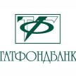 Татарстан икътисад министры Артем Здунов:  "Хакимият банкны саклап калу өчен зур эш алып бара."