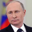 Путин поручил провести в Казани заседание президиума Госсовета РФ по улучшению жилищных условий 