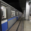 «Казметрострой» планирует к лету начать прокладывать вторую ветку метро 