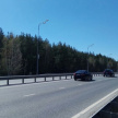В Казани к 2025 году построят дорогу-дублер Горьковского шоссе 