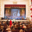 Казань вошла в пятерку самых театральных городов России 