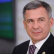 Рустам Минниханов встретится с Генконсулом Узбекистана и проведет совет директоров «Татнефти» 