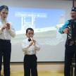 Кукмарада Илһам Шакиров истәлегенә багышланган концерт оештырылды 