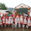 В Мамадыше определена дата юбилейного фестиваля кряшенской культуры «Питрау 2019» 