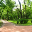 В Казани в 2017 году на торги выставят право на размещение 127 точек сезонной торговли в 30 парках и скверах