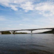 На трех реках Татарстана уровень воды поднялся почти на два метра 