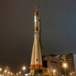 В рейтинг самых популярных места России, связанных с космосом, вошли объекты в Самаре 