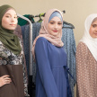 В Нижнекамске провели мусульманскую версию «Модного приговора»